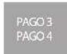 Horizon Fitness PAGO 3 - AUFBAUSCHRITT 5 - 3