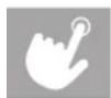 Horizon Fitness PAGO 3 - PROGRAMMPROFILE - 8