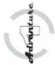 Horizon Fitness Omega III - PROGRAMME - 4