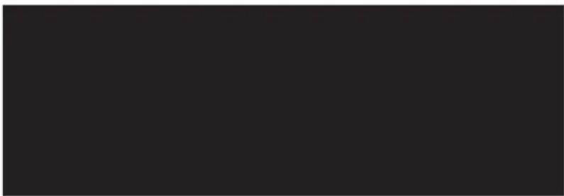 Horizon Fitness Elite T608 - EXCLUSIONS AND LIMITATIONS - 2