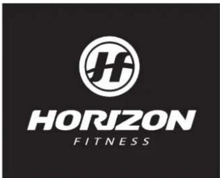 Horizon Fitness Elite T608 - 2