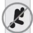 Horizon Fitness Elite T608 - SAVE THESE INSTRUCTIONS - 1