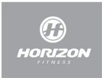 Horizon Fitness Elite T608 - EXCLUSIONS AND LIMITATIONS - 1