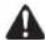 Horizon Fitness Elite IC7.1 - HINWEIS: - 1