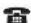 Horizon Fitness Elite IC7.1 - AUSPACKEN - 1