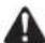Horizon Fitness Elite IC7.1 - AUFSTELLEN DES INDOOR CYCLES - 1