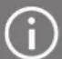 Horizon Fitness Elite IC7.1 - GARANTIEBESTIMMUNGEN - 1