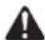 Horizon Fitness Elite IC7.1 - WICHTIG: - 1