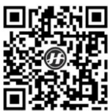 Horizon Fitness Elite IC7.1 - TECHNISCHER KUNDENSERVICE - 1