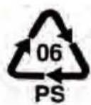 Rommelsbacher BBQ 2004 S - Verpackungsmaterial - 4