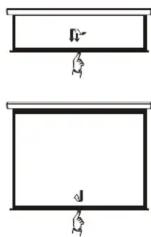 OPTOMA DS-9120PMG - Instructions - 3