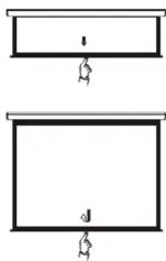 OPTOMA DS-9120PMG - Instructions - 2