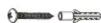 OPTOMA DS-9120PMG - Ceiling Mount - 4