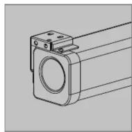 OPTOMA DS-3100PMG - Optoma Europe Ltd. - 3