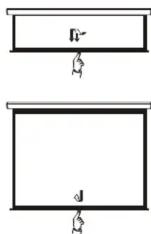 OPTOMA DS-3100PMG - Instructions - 3