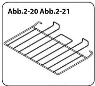 Abb.2-20 Abb.2-21