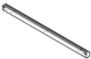 FALCON Mercury 1200 - Sie benötigen ebenfalls die folgenden Werkzeuge: - 8