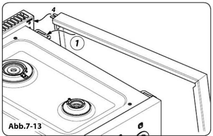 4 1 Abb.7-13