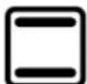 FALCON Mercury 1082 Induction - Konventioneller Backofen (Ober-und Unterhitze) - 1