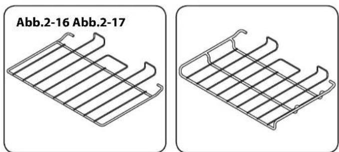 Abb.2-16 Abb.2-17