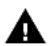 FALCON Mercury 1082 Induction - Problembeseitigung - 1