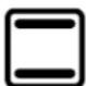 FALCON Mercury 1000 Induction - Konventioneller Backofen (Ober- und Unterhitze) - 1