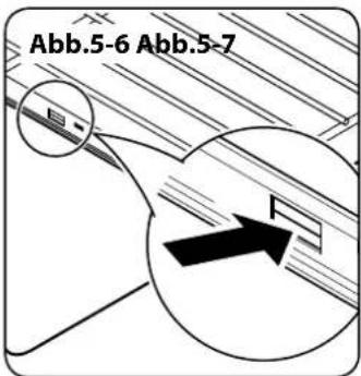 Abb.5-6 Abb.5-7