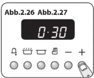 Abb.2.26 Abb.2.27 0:30