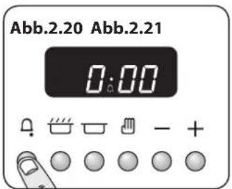 Abb.2.20 Abb.2.21 0:00