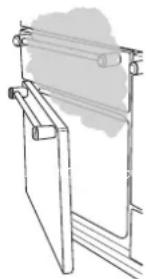 FALCON Kitchener 100 - Deutsch - 1