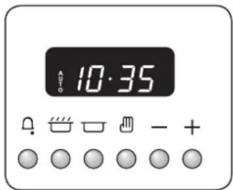 10·35