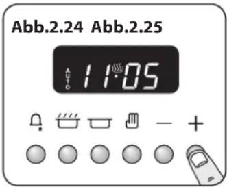 Abb.2.24 Abb.2.25 11:05