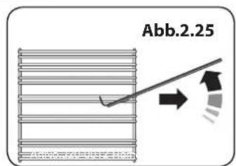 Abb.2.25