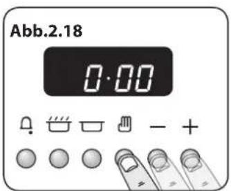 Abb.2.18 0:00
