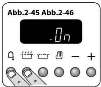 Abb.2-45 Abb.2-46 .0n