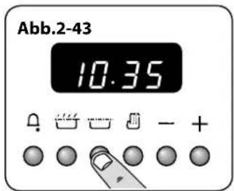 Abb.2-43 10.35