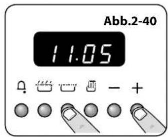 Abb.2-40 11.05