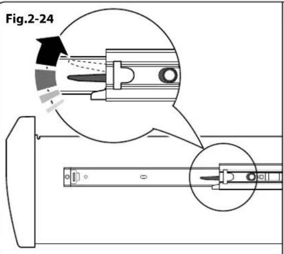 Fig.2-24