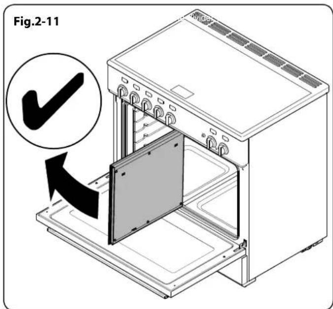 Fig.2-11