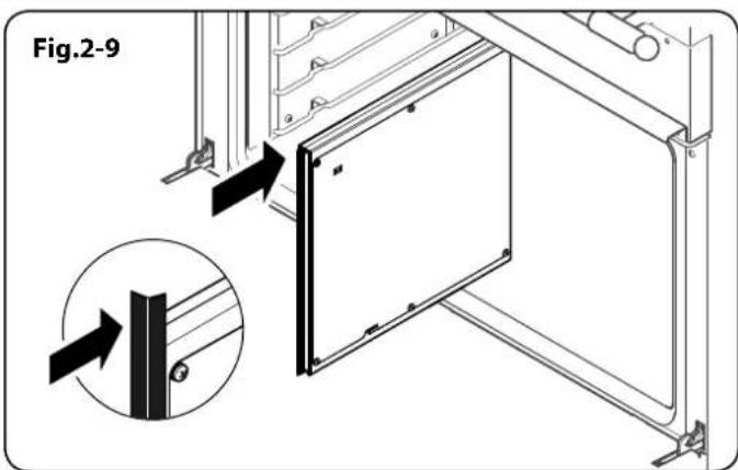 Fig.2-9