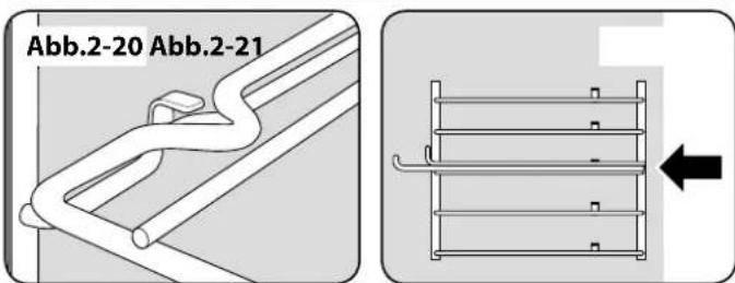 Abb.2-20 Abb.2-21
