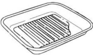 FALCON Professional Plus 100 Induction - Sie Benötigen Ebenfalls die Folgenden Werkzeuge: - 5