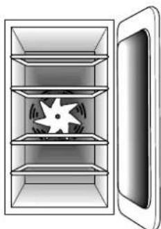 FALCON Hi-LITE 90 Induction - Die Backöfen - 3