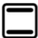 FALCON Hi-LITE 90 Induction - Konventioneller Backofen (Ober und Unterhitze) - 1