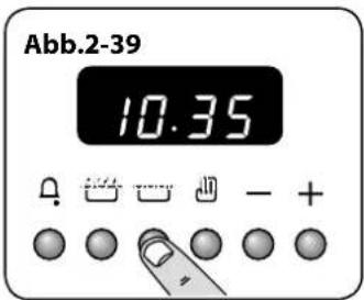Abb.2-39 10.35