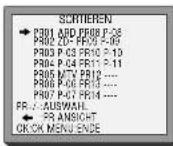 DUAL DVC 601 - 2 - 1