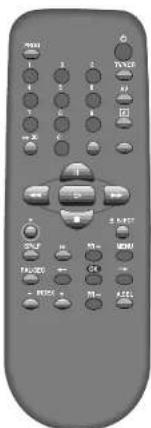 DUAL DVC 601 - 1 - 1
