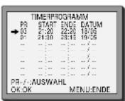 DUAL DVC 601 - 2 - 1