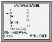 DUAL DVC 601 - Schnellinstallationsübersicht - 3