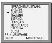 DUAL DVC 601 - Schnellinstallationsübersicht - 2